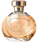 parfém Maxim's Pour Femme White Dream I