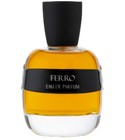 parfém Ferro