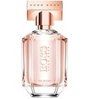 Boss The Scent for Her Eau de Toilette Hugo Boss