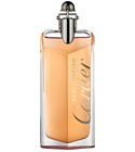 parfém Déclaration Parfum