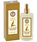 Cuban Tobacco Eyüp Sabri Tuncer