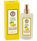 parfém Çeşme Limonu