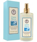 parfém Ocean Breeze