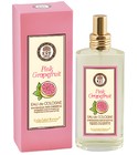 Pink Grapefruit Eyüp Sabri Tuncer