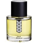 Cuir de Chine Les Indemodables perfume - a fragrance for