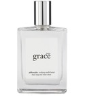 parfém Pure Grace