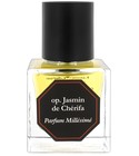 Jasmin de Cherifa L'Atelier Francais Des Matieres
