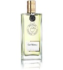 parfém Cap Neroli