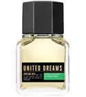 Dream Big Benetton