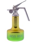 parfém Diesel Green Feminine Special Edition