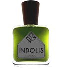 parfém Indolis