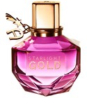 parfém Starlight Gold