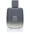 First Class Executive Etienne Aigner