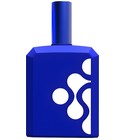 This Is Not A Blue Bottle 1.4 Histoires de Parfums