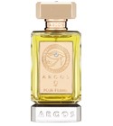 Argos Pour Femme Argos