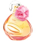 parfém Izia Anniversary Edition 2018