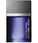 Extreme Speed Michael Kors