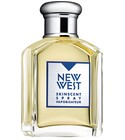 parfém New West for Him