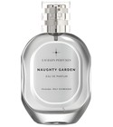 Naughty Garden Laubahn Perfumes