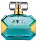 parfém Aurien Turquesa