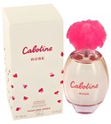 Cabotine Rose Grès