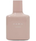 Tuberose Zara