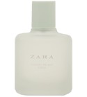 parfém Forget Me Not Aqua