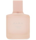 parfém Tuberose Aqua