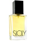 Sicily Dolce&Gabbana