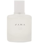 parfém Femme Aqua