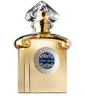 Shalimar Yellow Gold Limited Edition Guerlain
