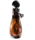parfém Russian Matrioshka Русская Матрешка