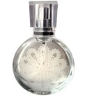parfém Northern Lace Северные Кружева