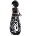 parfém Water of Life Живая Вода