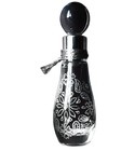 parfém Crystal Dew Хрустальные Росы