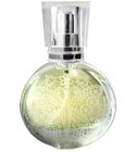 parfém Summer Breath Дыхание Лета