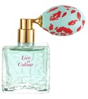 Live In Colour Oriflame