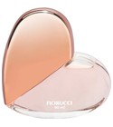 Dolce Amore Fiorucci