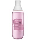 Ameixa e Flor de Cerejeira Natura
