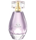 Eve Alluring Avon