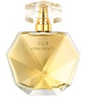 Eve Confidence Avon