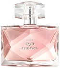 Eve Elegance Avon