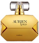 parfém Aurien Gold