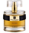 parfém Velvet Premium