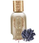 parfém Oud 1001