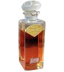 Jasmin De Corse Coty