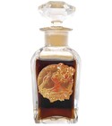 Le Parfum Ideal Houbigant