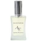 White Rose Aroma Essence