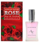 Red Rose Aroma Essence