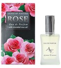 parfém Rose For Men
